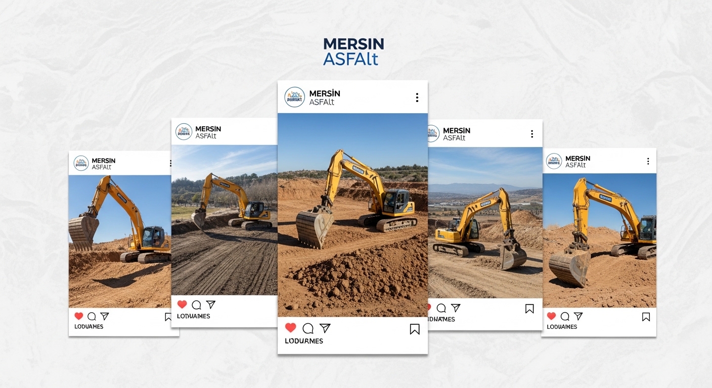 Mersin Asfalt galeri gorsel 5