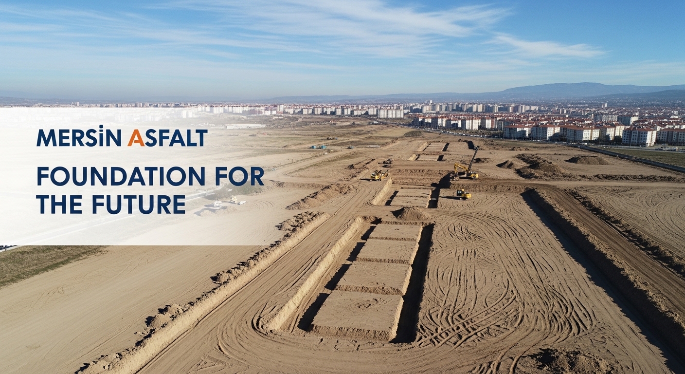 taş duvar örnekleri