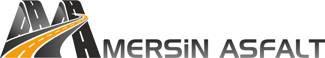 Mersin Asfalt