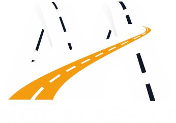 Mersin Asfalt